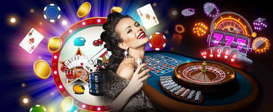 AllWins Casino UK 2025: Ultimate Guide to UK Casino Secrets & Bonuses