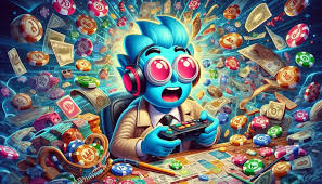 Analisi Stelario Casino aggiornata 2025: dove giocare strategicamente, punti forti e limiti essenziali