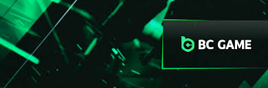 Exciting Promotions at BC.Game Discover Your Advantages!