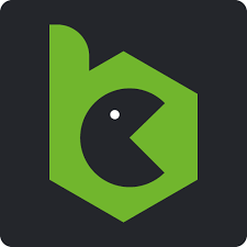 Unlock the Best Deals with BC.Game Bonus Code