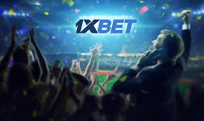 1xBet Download APP Your Ultimate Guide 1341176314