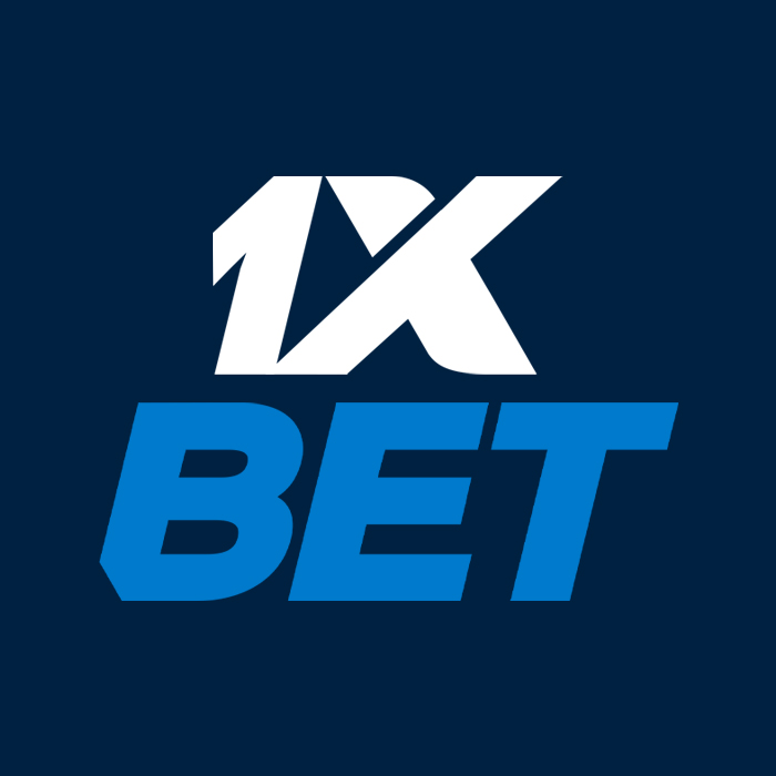 1xBet Download APP Your Ultimate Guide 1341176314