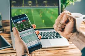 Apuestas de Fútbol Estrategias, Consejos y Mejores Plataformas