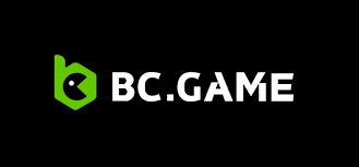 BC.Game اور ذمہ دار گیمنگ ایک محفوظ تجربہ