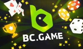 BC.Game اور ذمہ دار گیمنگ ایک محفوظ تجربہ