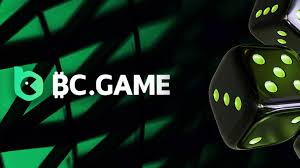 BCGame.sk Your Ultimate Cryptocurrency Online Casino Experience