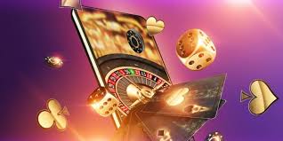 Best Rated Online Casinos in the UK Your Guide to Winning