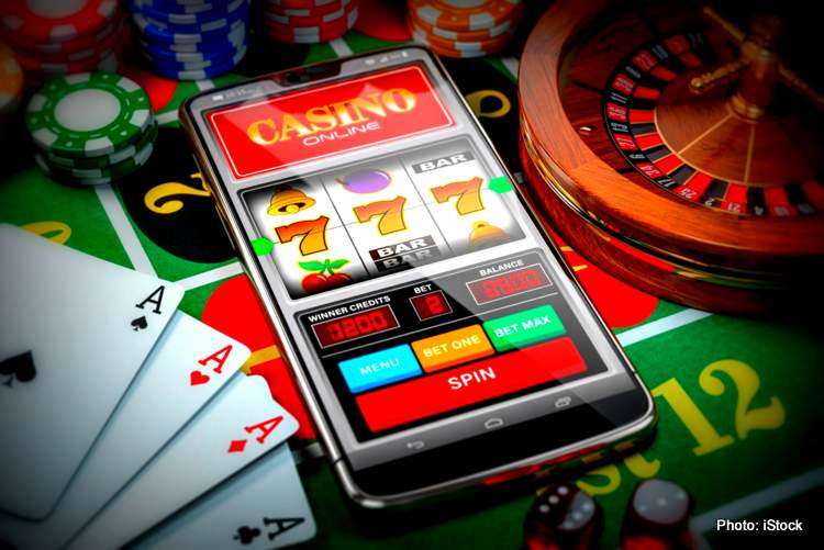 BetFoxx Online Casino UK Your Ultimate Gaming Destination -1953930045 BetFoxx Online Casino UK Your Ultimate Gaming Destination -1953930045
