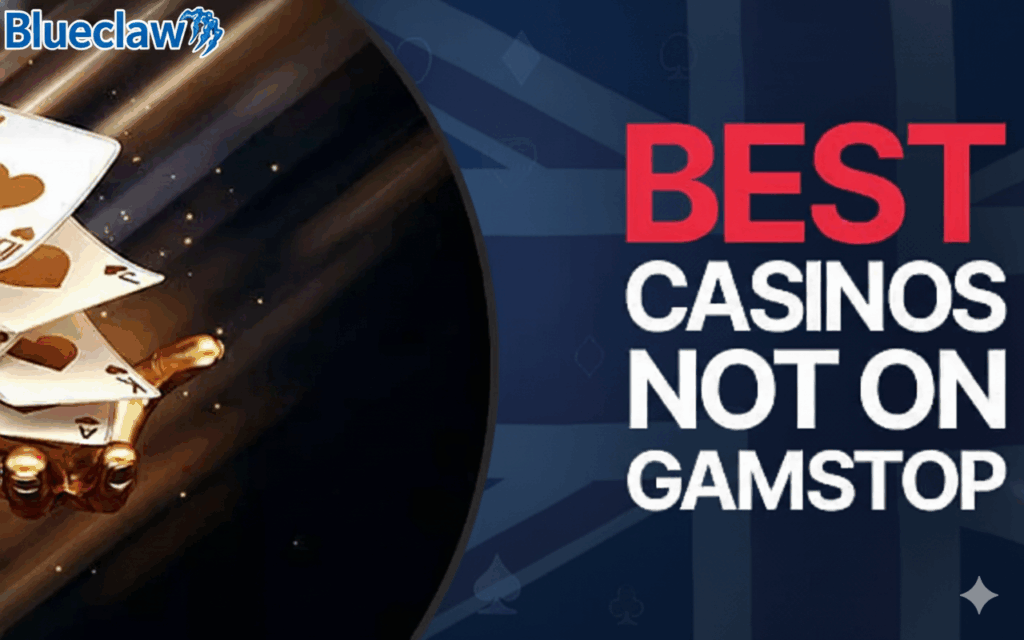 Discover New Non Gamstop Casino Sites -1838251623 Discover New Non Gamstop Casino Sites -1838251623
