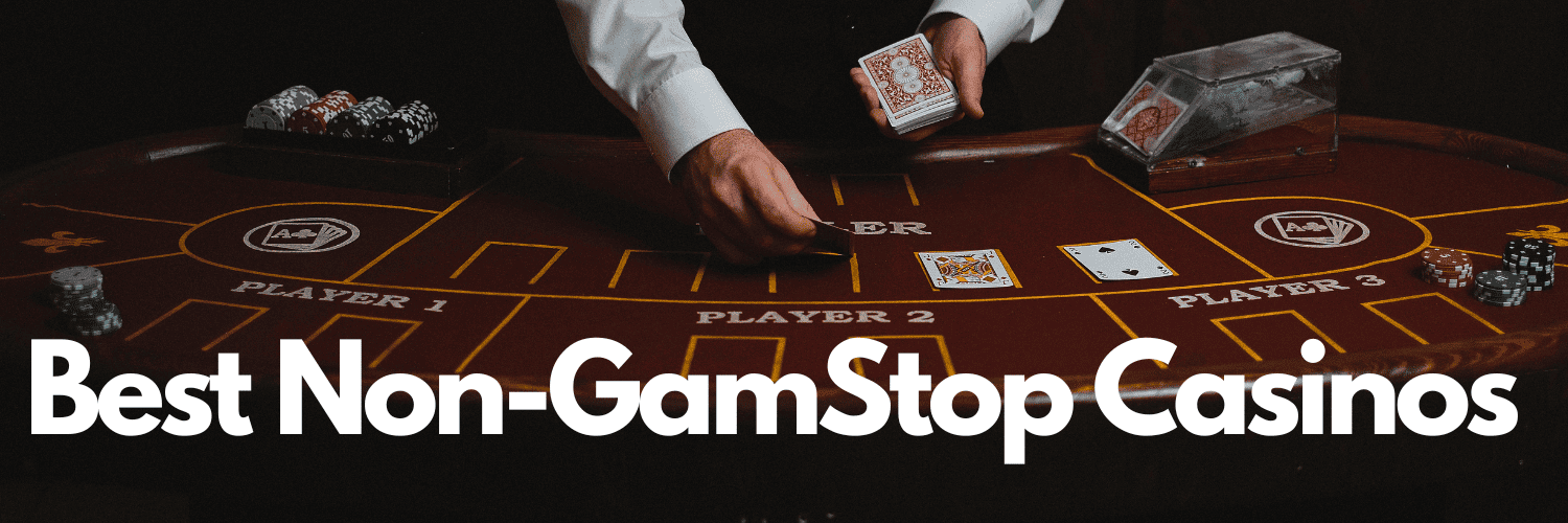 Discover New Non Gamstop Casino Sites -1838251623 Discover New Non Gamstop Casino Sites -1838251623