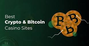 Discover the Exciting Newest Slot Games of the Year