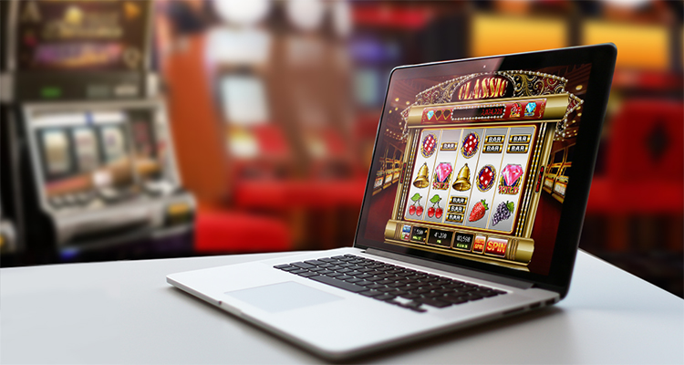 Discover the Thrills at Online Casino Kinghills -103474296