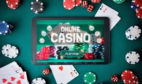 Essential Crypto Casino Tips for Beginners Essential Crypto Casino Tips for Beginners