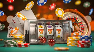 Essential Crypto Casino Tips for Beginners Essential Crypto Casino Tips for Beginners