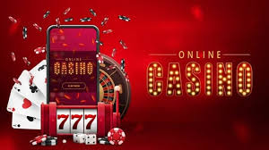 Experience the Thrill of Jackpotter Casino Online Slots