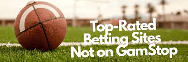 Exploring Sports Betting Sites Not on Gamstop 1952533048 Exploring Sports Betting Sites Not on Gamstop 1952533048