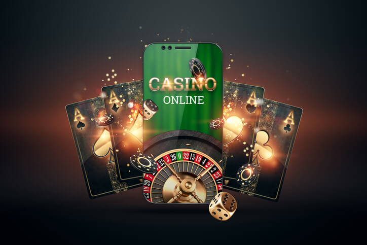 Exploring the Best Casino Sites That Offer Unmatched Gaming Experiences
