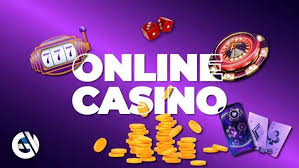 Exploring the Best Casino Sites That Offer Unmatched Gaming Experiences