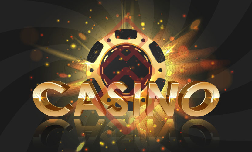 Exploring the World of Online Prive Casinos -219995483 Exploring the World of Online Prive Casinos -219995483
