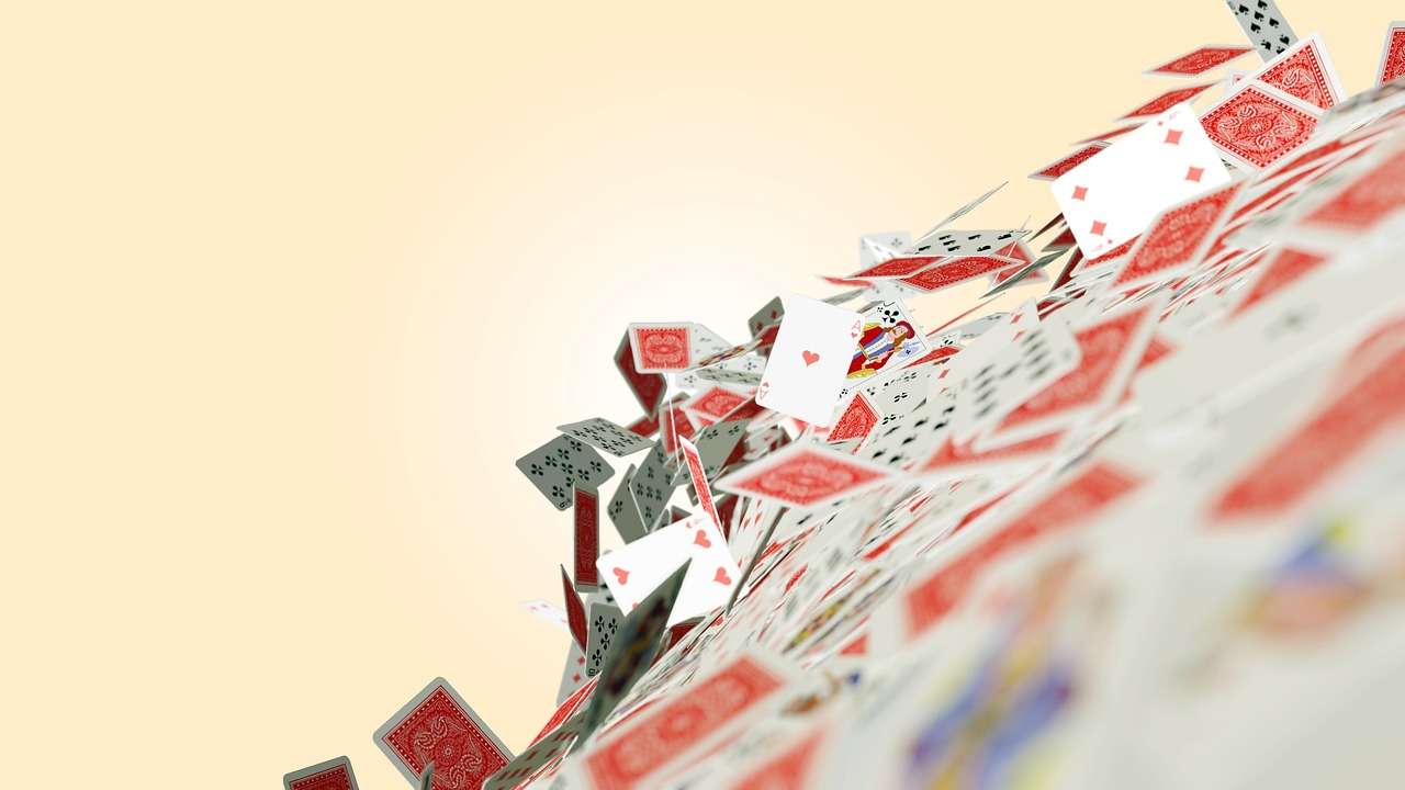 La opcion de Boomerang Gaming: es una opcion confiable: para apostadores espanoles