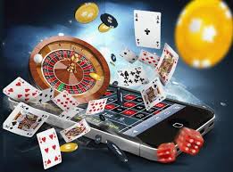 Scarab Wins Casino Online Games Explore the Exciting World of Online Casino Gaming