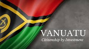 The Latest Developments in Vanuatu Citizenship by Investment What You Need to Know