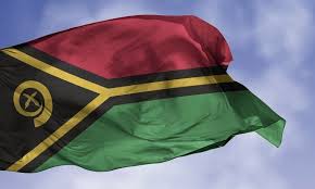 The Latest Developments in Vanuatu Citizenship by Investment What You Need to Know