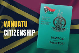 The Latest Developments in Vanuatu Citizenship by Investment What You Need to Know