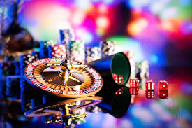 The Thrilling World of Casino Mad Experience the Madness The Thrilling World of Casino Mad Experience the Madness