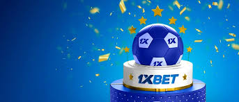 The Ultimate Guide to 1xBet Betting Strategies and Tips