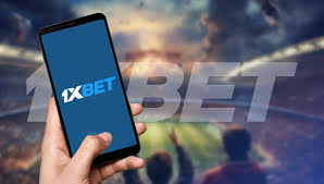 The Ultimate Guide to 1xBet Betting Strategies and Tips