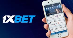 The Ultimate Guide to 1xBet Thailand Casino 1029147298