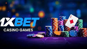 The Ultimate Guide to 1xBet Thailand Casino 1029147298
