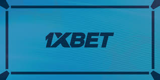 The Ultimate Guide to 1xBet Thailand Casino 1029147298