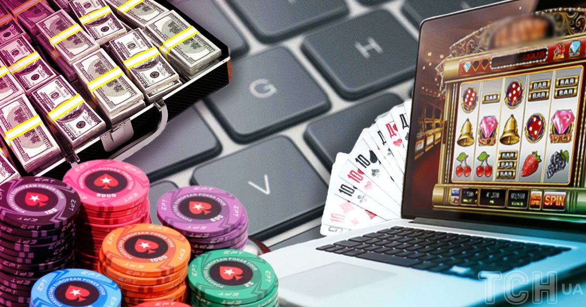 The Ultimate Guide to Final Countdown Casino & Sportsbook -88522999