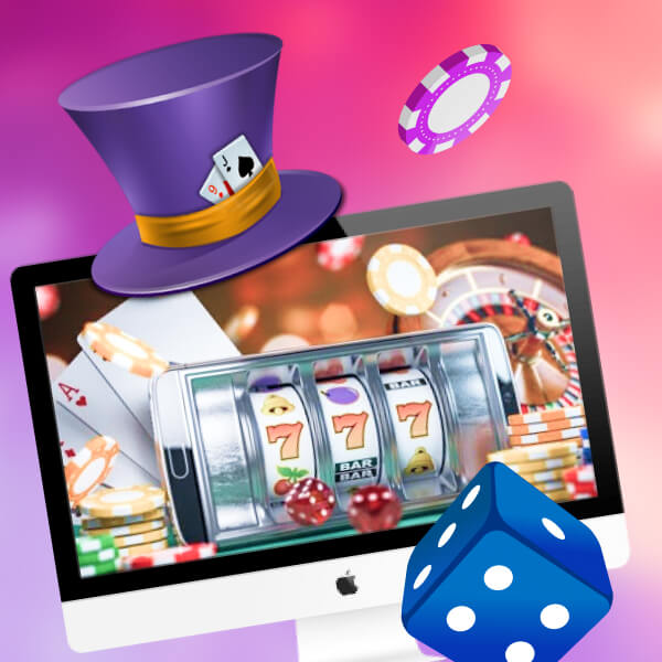 Top Casino Sites Offering Weekly Promotions Top Casino Sites Offering Weekly Promotions