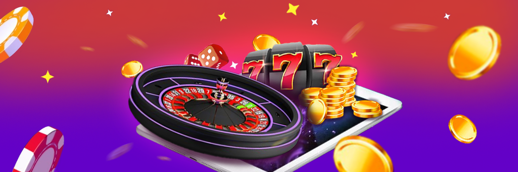 Top Casino Sites Offering Weekly Promotions Top Casino Sites Offering Weekly Promotions