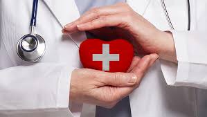 Tretinoin Sve što trebate znati o liječenju u apoteci