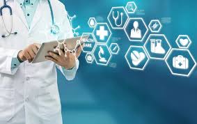 Tretinoin Sve što trebate znati o liječenju u apoteci