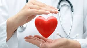 Tretinoin Sve što trebate znati o liječenju u apoteci