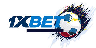Ultimate Guide to 1xBet App Features, Benefits, and How to Download -1333915857