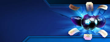 Understanding 1xBet Betting A Comprehensive Guide -1460824513