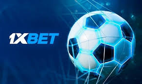 Understanding 1xBet Betting A Comprehensive Guide -1460824513