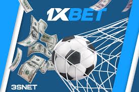 Understanding 1xBet Betting A Comprehensive Guide -1460824513