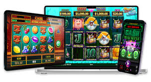 Unlock Excitement with 30 Free Spins No Deposit