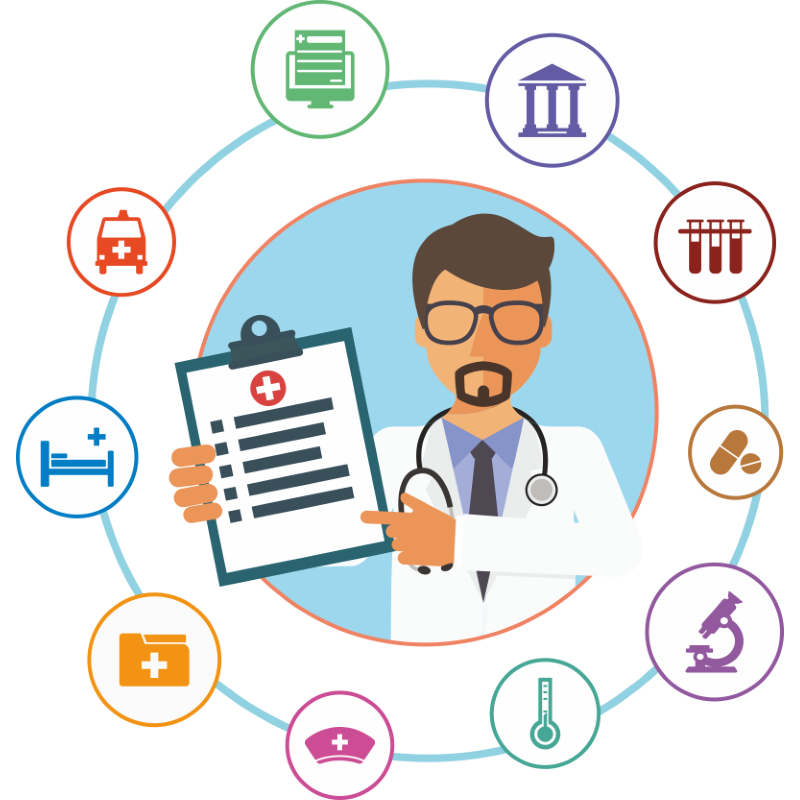 Všetko, čo potrebujete vedieť o Lasycs Efektívne liečivo pre vašich pacientov Všetko, čo potrebujete vedieť o Lasycs Efektívne liečivo pre vašich pacientov