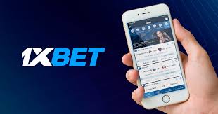 1xBet Cambodia Betting A Comprehensive Guide -206045045