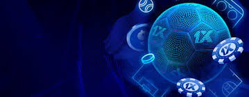 1xbet Download iOS A Complete Guide to Sports Betting on Your iPhone