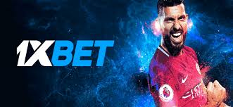 1xBet Vietnam How to Download the App for Seamless Betting -180827248