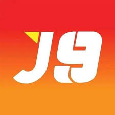 A Beginner's Guide to Crash Games Strategies and Tips